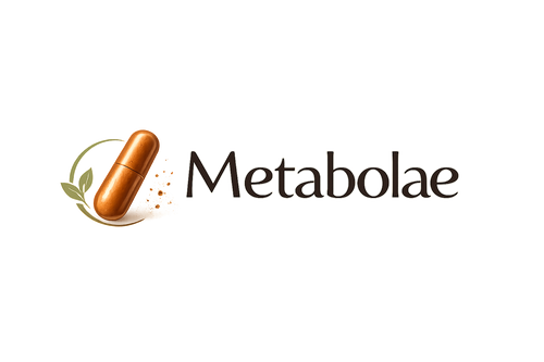 Metabolae